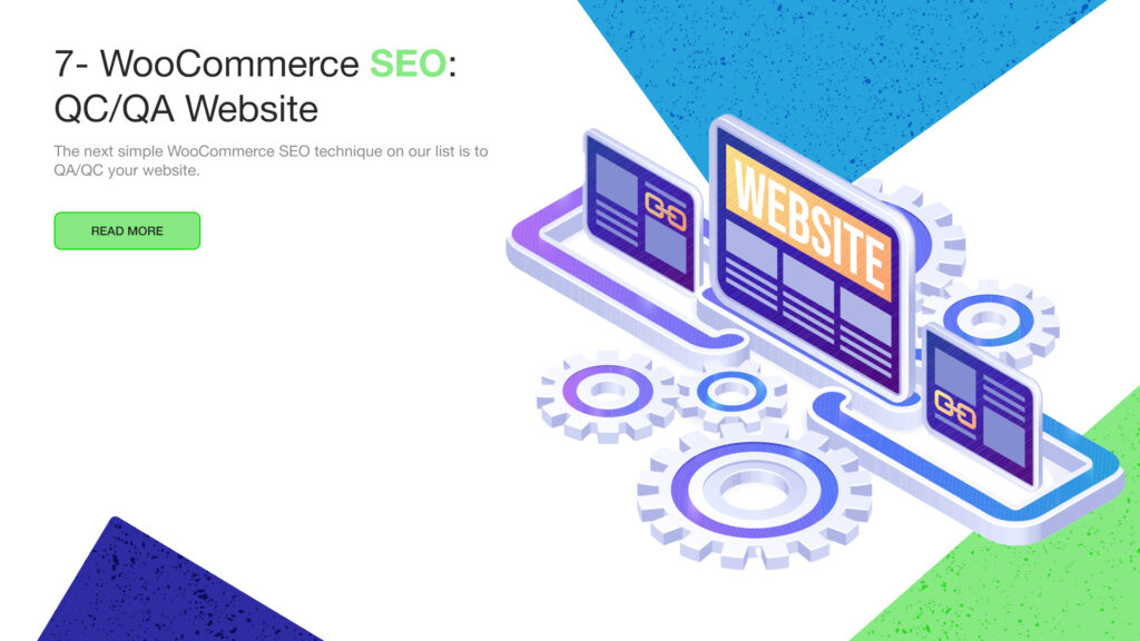 The Best WooCommerce SEO Guide For Beginners in 2026 11 WooCommerce-SEO-QCQA-Website