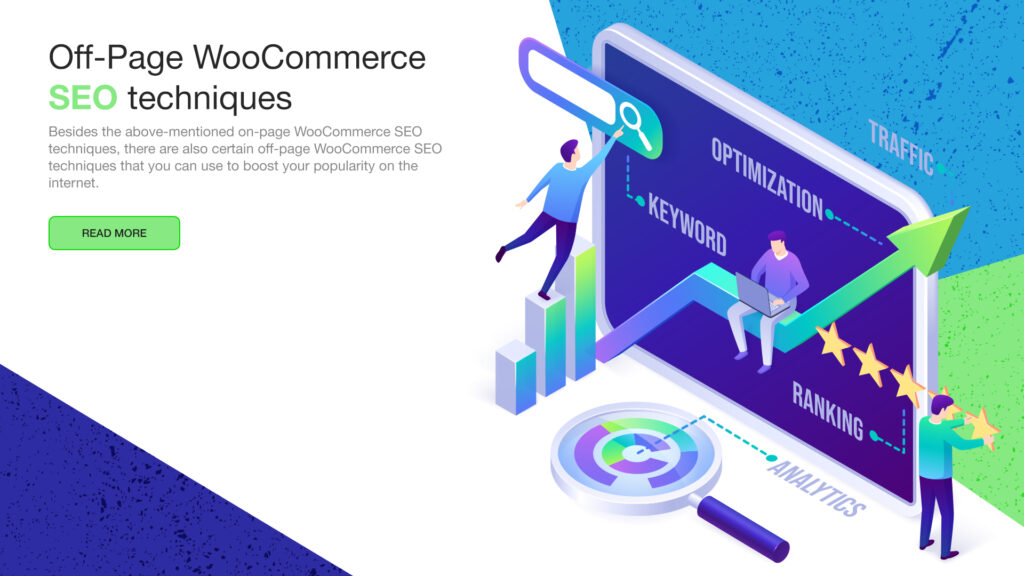 The Best WooCommerce SEO Guide For Beginners in 2026 18 Off-Page-WooCommerce-SEO-techniques
