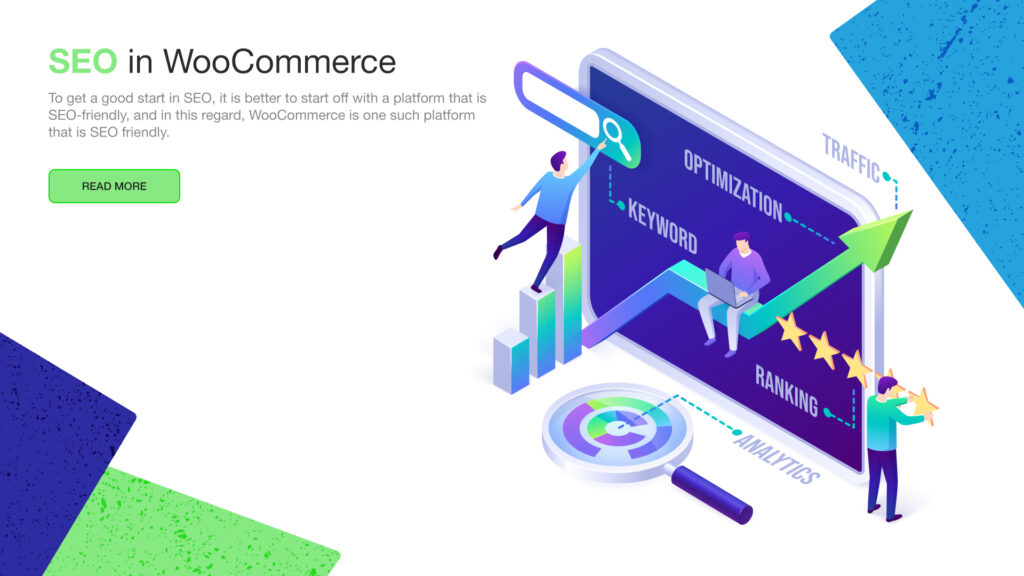 The Best WooCommerce SEO Guide For Beginners in 2026 4 SEO-in-WooCommerce