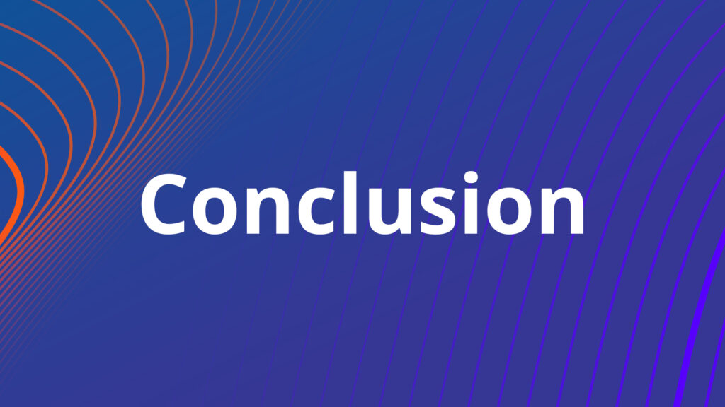 WooCommerce Multiple Store Location Easy Management Guide in 2026 15 Conclusion