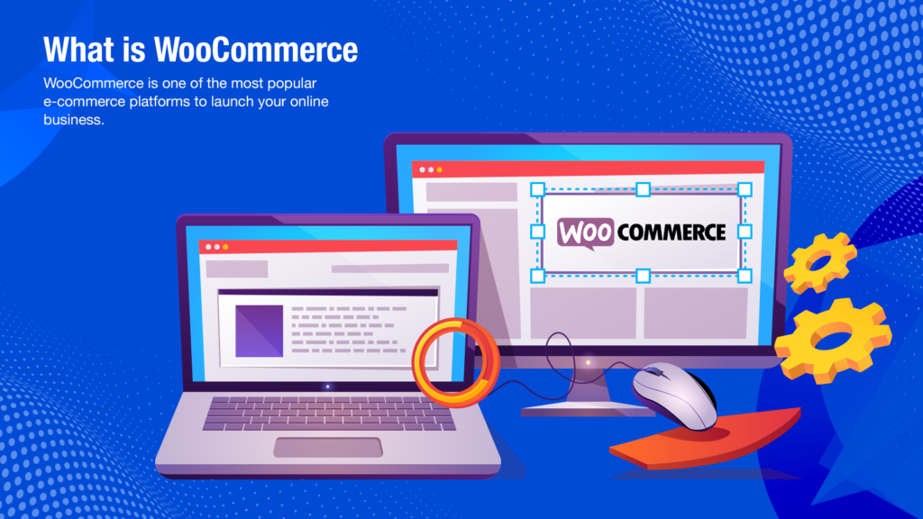 WooCommerce Local Pickup: An Ultimate Guide in 2026 1 What is WooCommerce