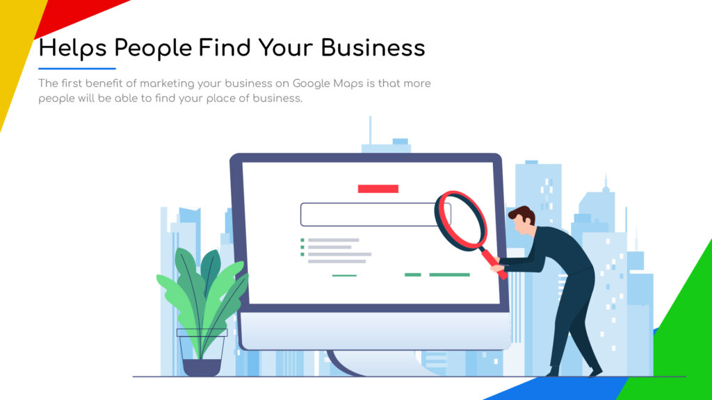 The Best Google Maps Marketing Demo to Make More Sales in 2026 5 1--Helps-People-Find-Your-Business