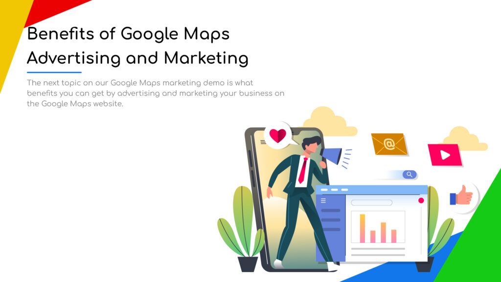 The Best Google Maps Marketing Demo to Make More Sales in 2026 4 Benefits-of-Google-Maps-Advertising-and-Marketing