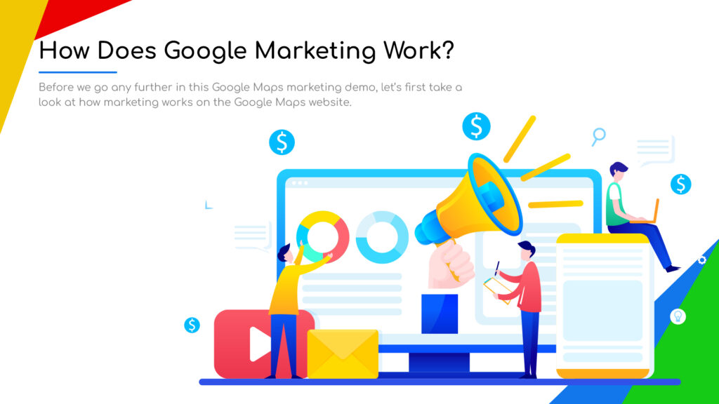The Best Google Maps Marketing Demo to Make More Sales in 2026 3 How-Does-Google-Marketing-Work