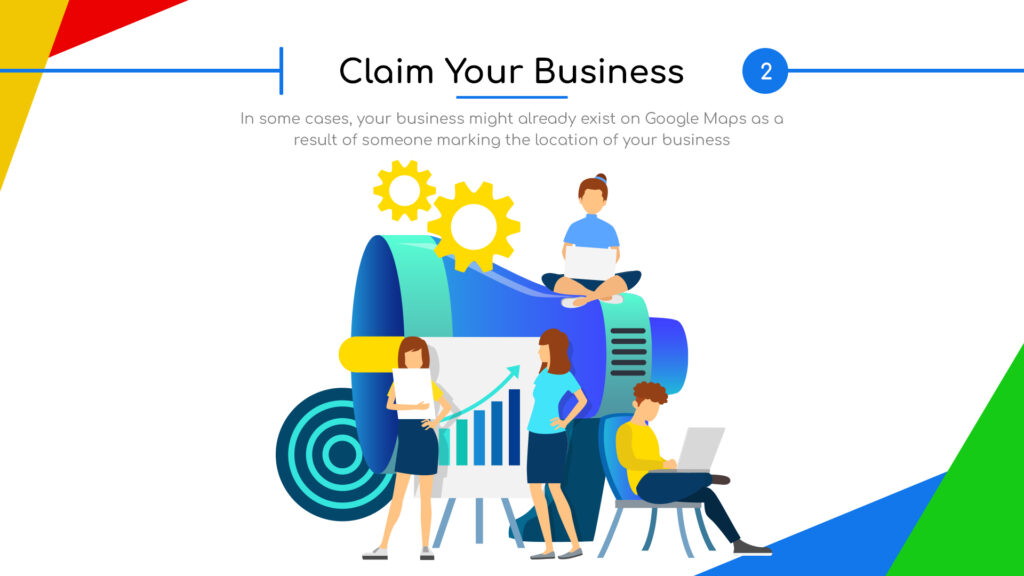 The Best Google Maps Marketing Demo to Make More Sales in 2026 12 Step-2--Claim-Your-Business