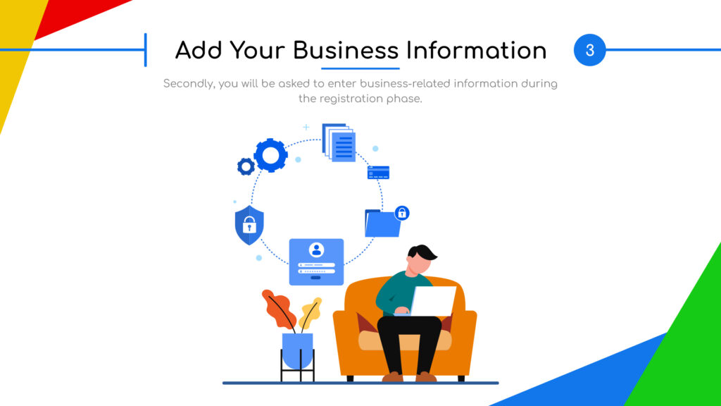 The Best Google Maps Marketing Demo to Make More Sales in 2026 13 Step-3--Add-Your-Business-Information