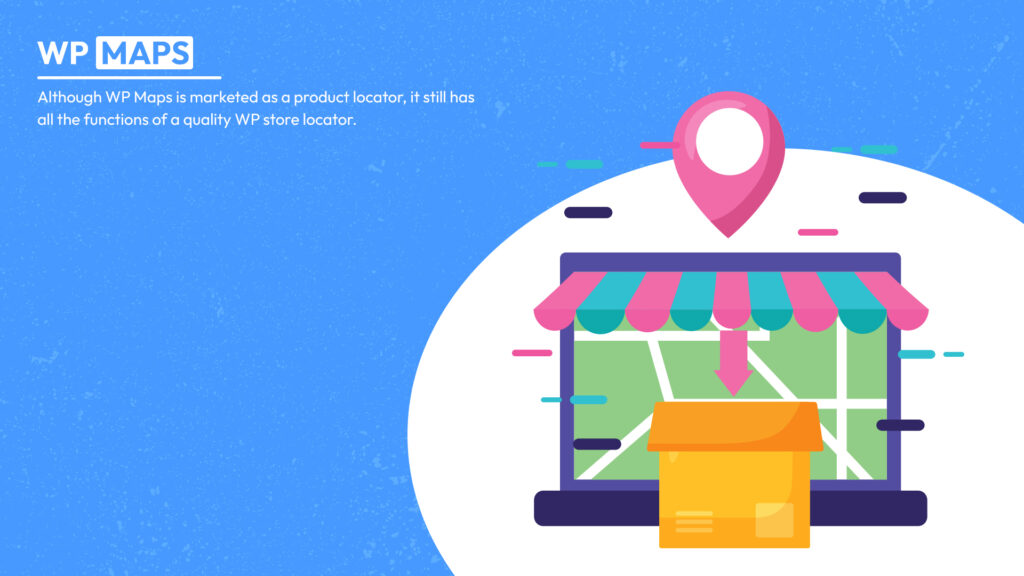 Top 15 WP Store Locator Plugins To Use in 2026 6 WP Maps