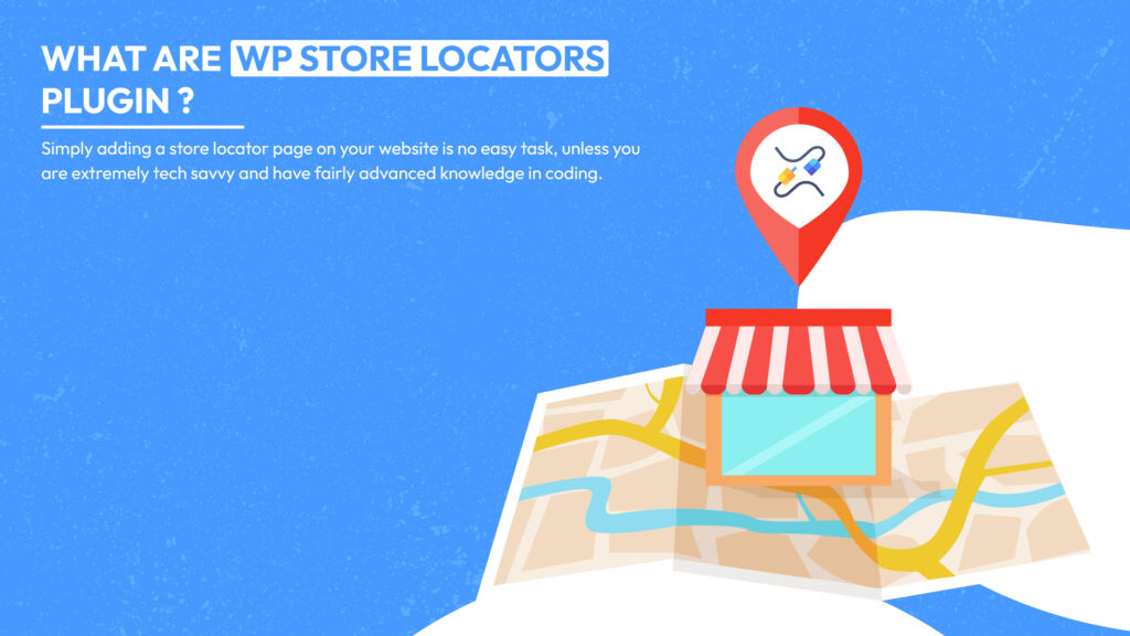 Top 15 WP Store Locator Plugins To Use in 2026 2 What are WP Store Locator Plugins