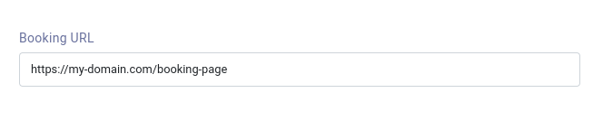 Add Call to Action buttons in Infobox 4 field data
