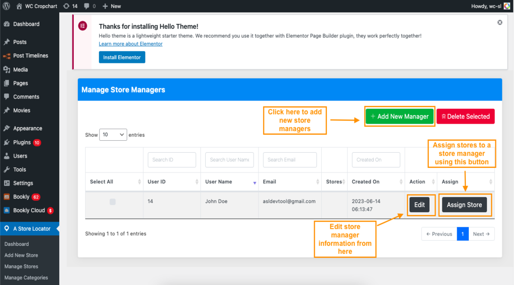 Mastering Multi-Store Management: A Comprehensive Guide for Online ...