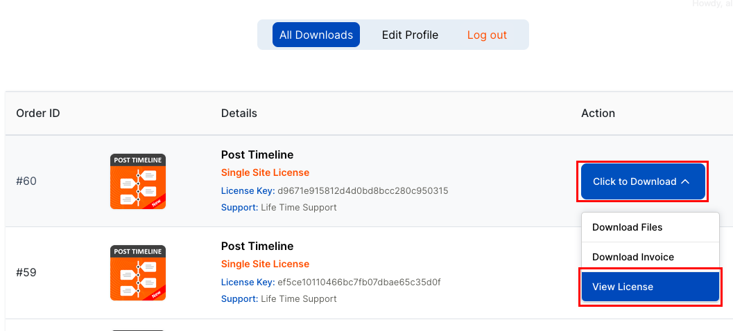 Multi-Store Addons License Transfer 2 Screen Shot 2024 02 26 at 2.58.15 PM