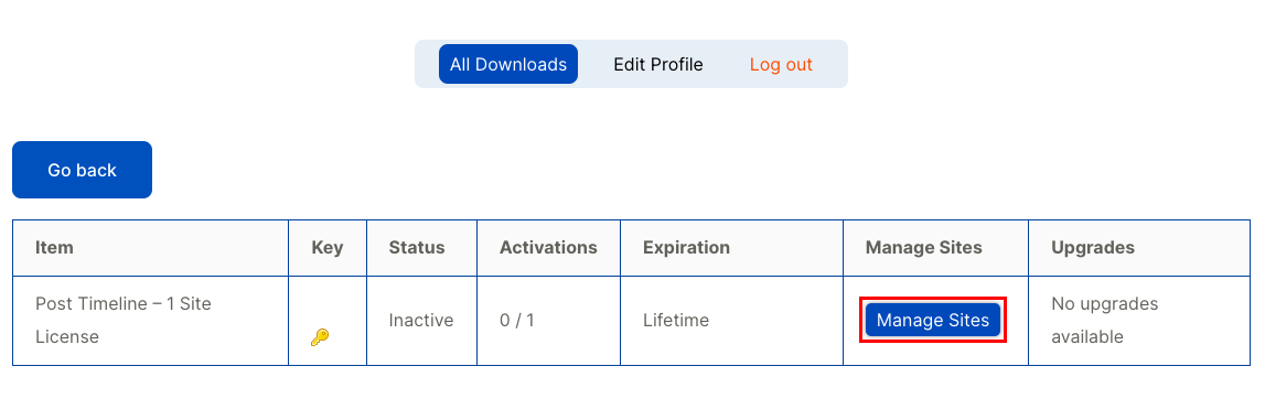 Multi-Store Addons License Transfer 3 Screen Shot 2024 02 26 at 3.01.58 PM 2