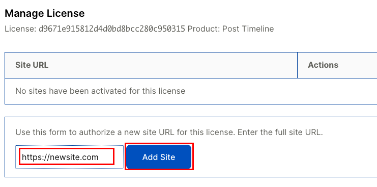 Multi-Store Addons License Transfer 5 Screen Shot 2024 02 26 at 3.05.28 PM 1