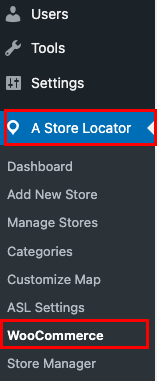 Local Pickup Setup Guide 1 Screen Shot 2024 03 14 at 2.36.24 PM