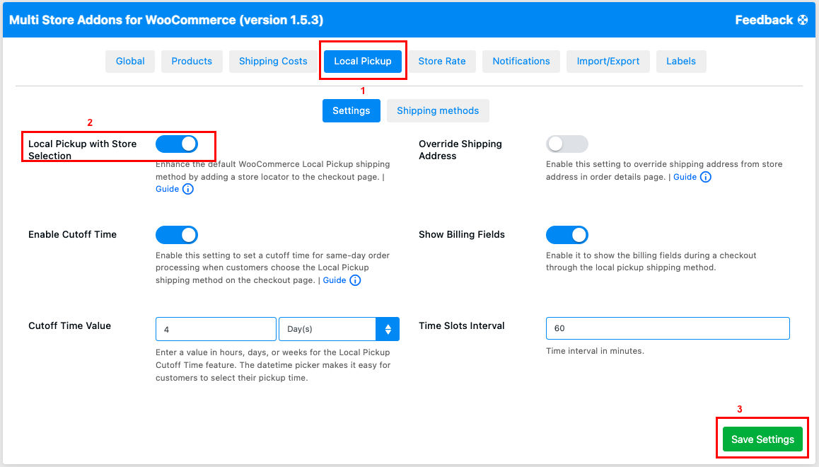 Local Pickup Setup Guide 2 Screen Shot 2024 03 14 at 2.38.21 PM