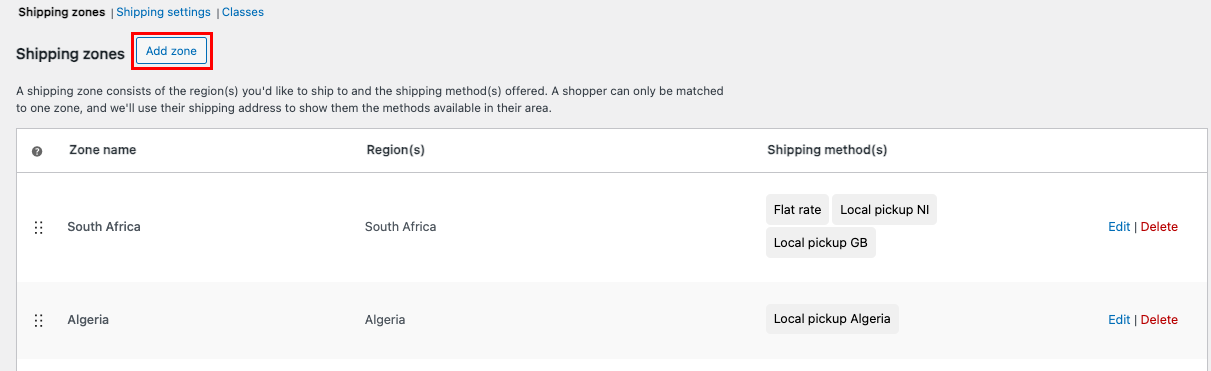 Local Pickup Setup Guide 6 Screen Shot 2024 03 14 at 2.45.42 PM