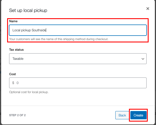 Local Pickup Setup Guide 9 Screen Shot 2024 03 14 at 2.48.34 PM