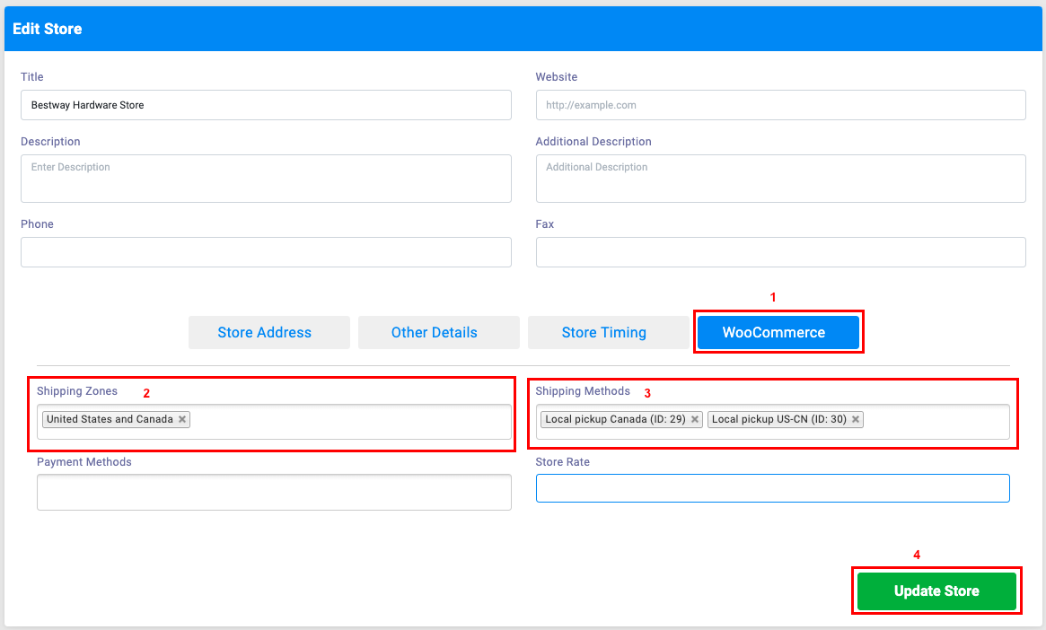 Local Pickup Setup Guide 12 Screen Shot 2024 03 14 at 3.20.40 PM