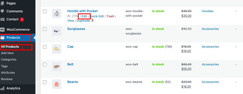 Local Pickup Setup Guide 13 Screen Shot 2024 03 14 at 3.31.10 PM