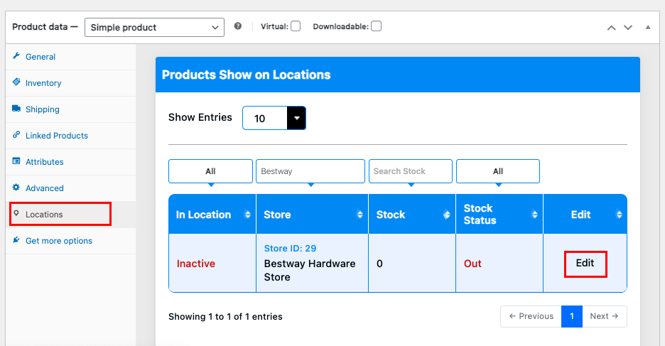 Local Pickup Setup Guide 14 Screen Shot 2024 03 14 at 3.34.18 PM