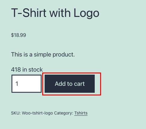 Assigning Stores to Shipping Zones 15 Screen Shot 2024 03 20 at 1.02.53 PM