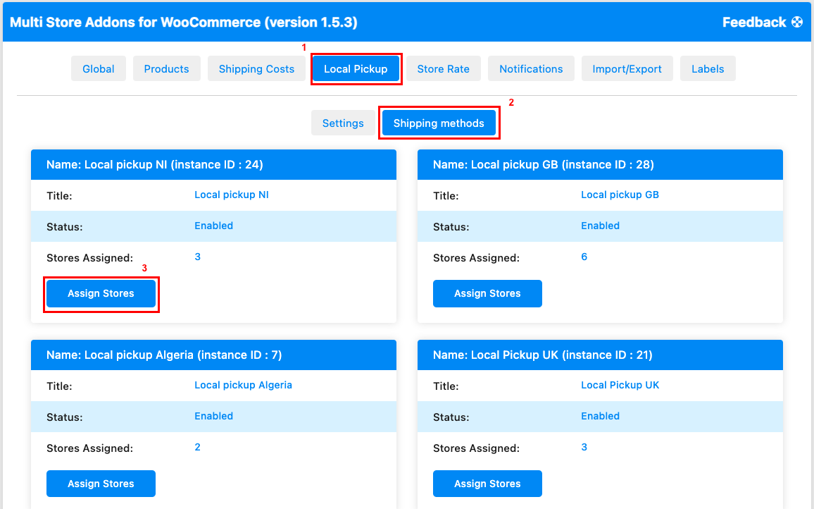 Assigning Stores to Shipping Zones 7 Screen Shot 2024 03 20 at 12.44.48 PM