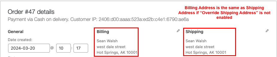 Local Pickup Setup Guide 21 Screen Shot 2024 03 21 at 11.07.01 AM