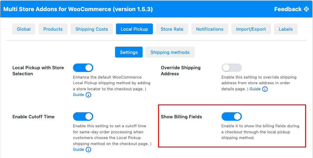 Local Pickup Setup Guide 20 Screen Shot 2024 03 22 at 11.35.31 AM