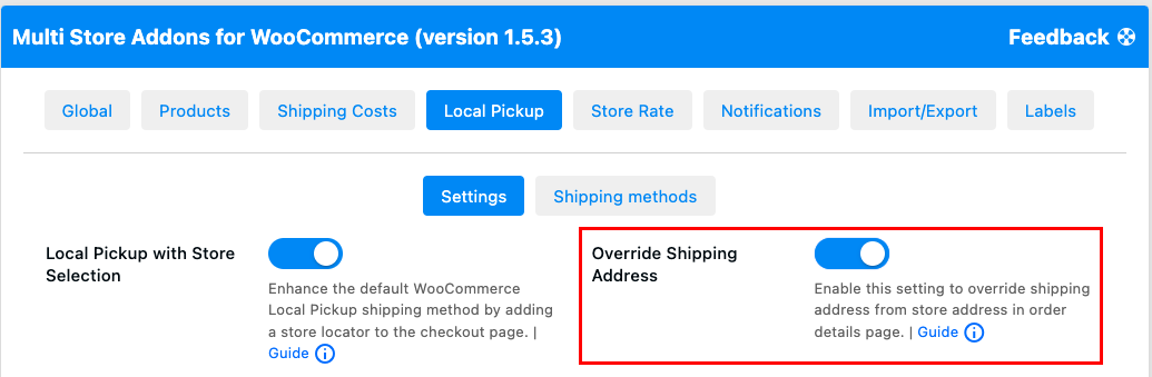 Local Pickup Setup Guide 24 Screen Shot 2024 03 22 at 11.47.32 AM