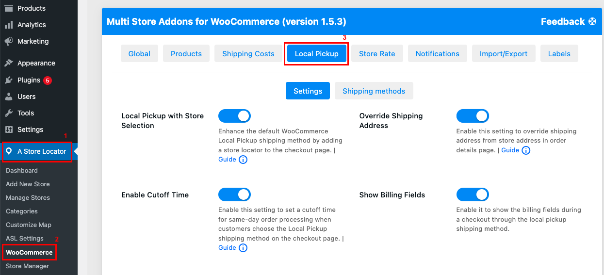 Local Pickup Setup Guide 23 Screen Shot 2024 03 22 at 11.48.36 AM