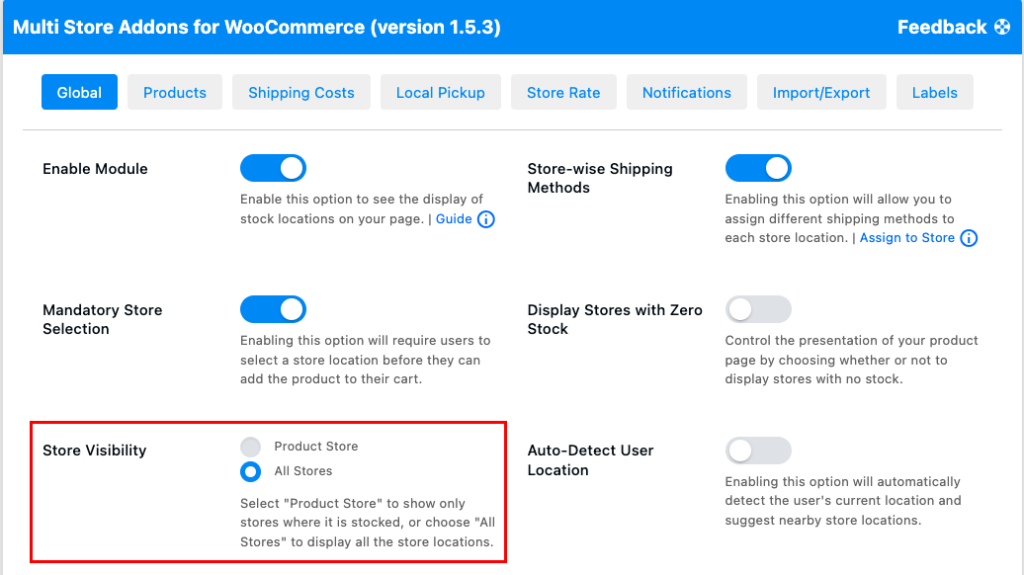 Local Pickup Setup Guide 3 Screen Shot 2024 03 25 at 11.47.49 AM