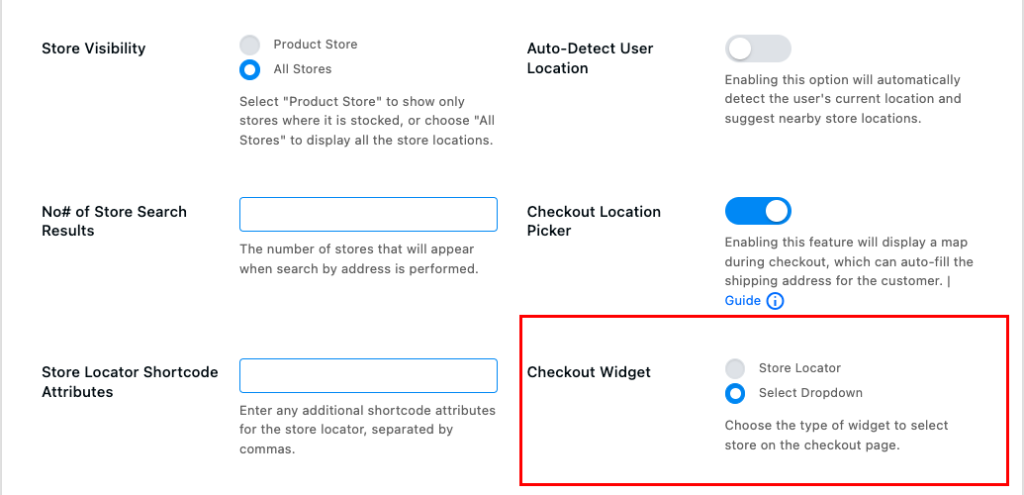 Local Pickup Setup Guide 4 Screen Shot 2024 03 25 at 11.48.40 AM