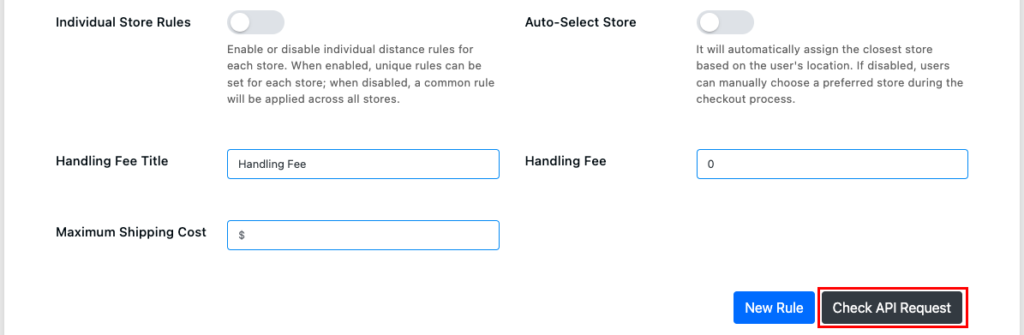 Table Rate Shipping Method 10 Screen Shot 2024 04 17 at 4.17.36 PM