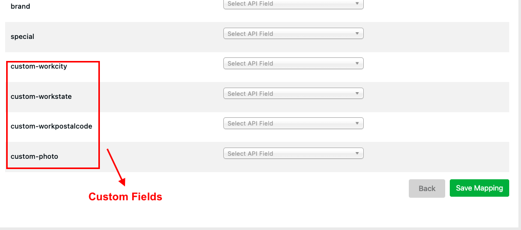 Introduction to Agile Data Sync 5 Screen Shot 2024 05 02 at 4.51.30 PM