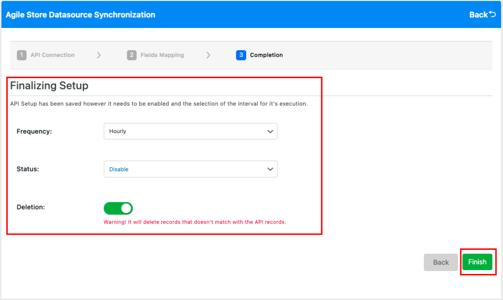 Introduction to Agile Data Sync 7 Screen Shot 2024 05 02 at 4.53.36 PM