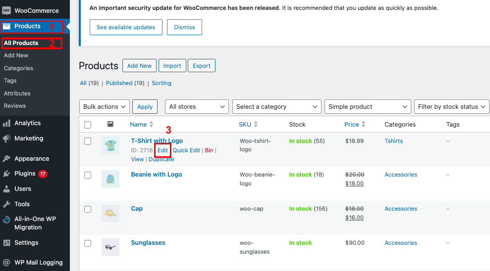 Multi-Store Pricing & Stock Inventory Tab 7 Screen Shot 2024 07 22 at 3.58.51 PM