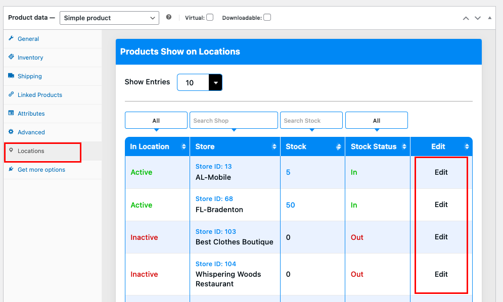 Multi-Store Pricing & Stock Inventory Tab 8 Screen Shot 2024 07 22 at 4.01.29 PM
