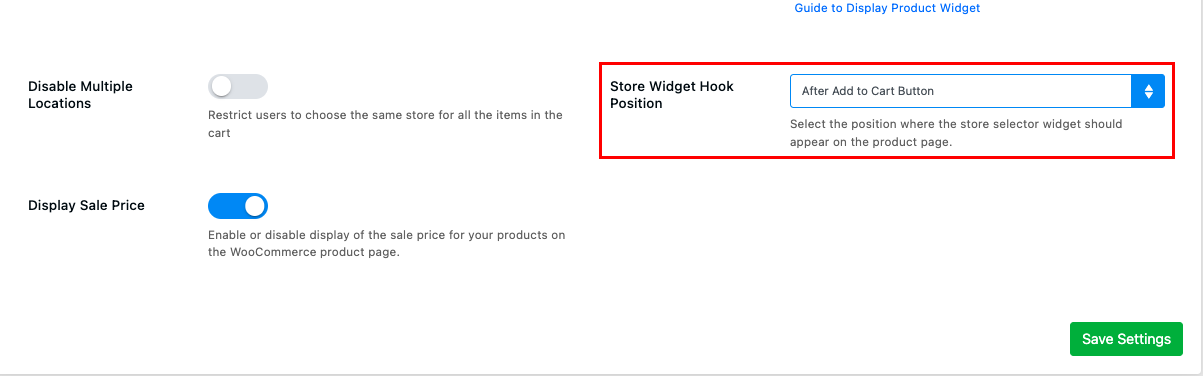 Multi-Store Pricing & Stock Inventory Tab 10 Screen Shot 2024 07 22 at 4.54.23 PM