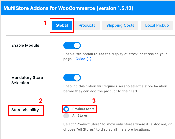 Multi-Store Pricing & Stock Inventory Tab 4 Screen Shot 2024 07 22 at 6.48.22 PM 1
