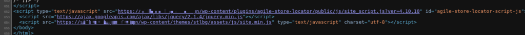 $.templates is not a function 1 multiple jquery conflict