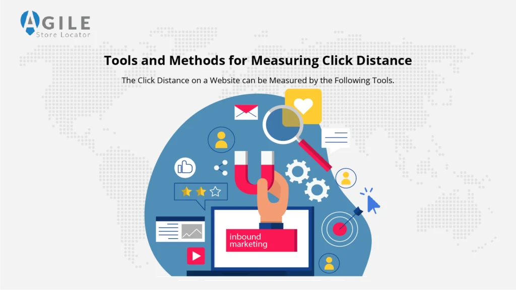 3 Click Distance Strategies for Better SEO: A Complete Guide 4 5