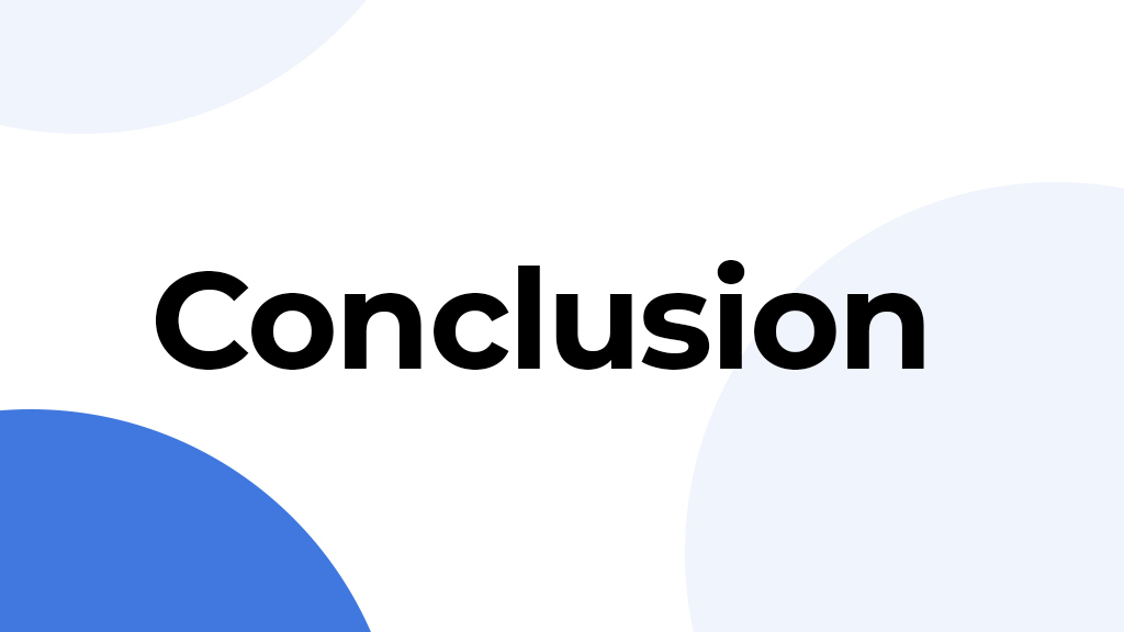 3 Click Distance Strategies for Better SEO: A Complete Guide 5 Conclusion 1