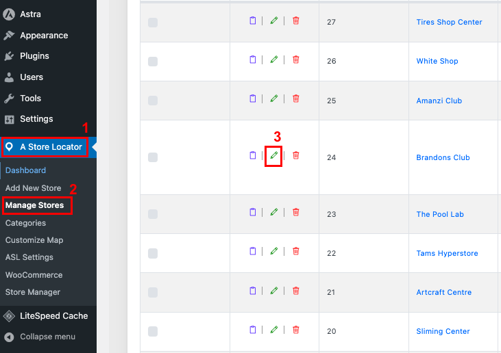 Flat Rate Shipping by Store – Customize Shipping Fees Per Location 2 Screen Shot 2024 08 13 at 3.27.15 PM