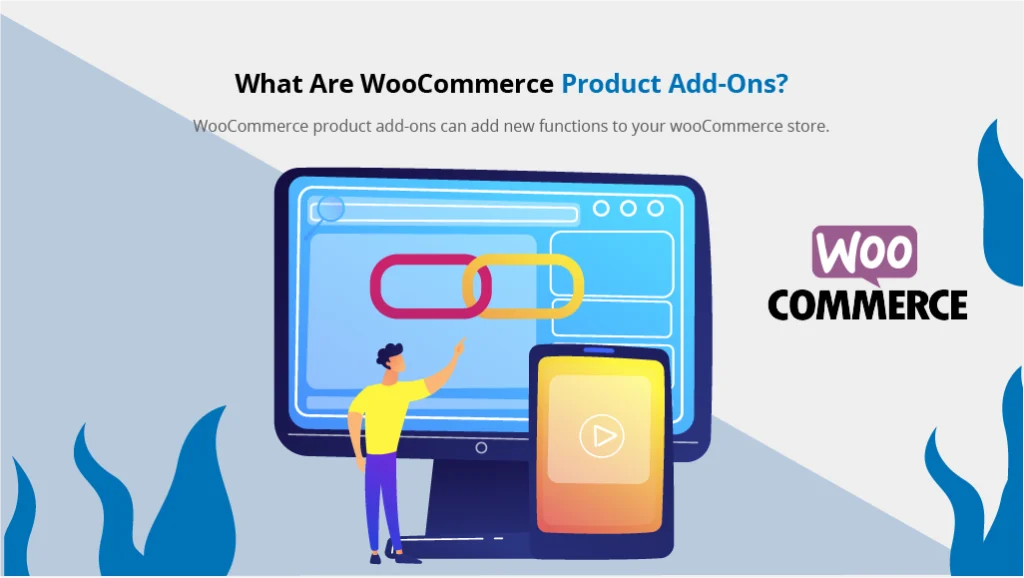 Top 13 Extremely Useful WooCommerce Product Add-ons for 2026 and Beyond 2 3 4