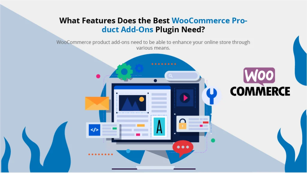 Top 13 Extremely Useful WooCommerce Product Add-ons for 2026 and Beyond 3 4 3