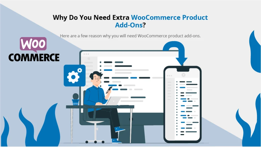 Top 13 Extremely Useful WooCommerce Product Add-ons for 2026 and Beyond 4 5 2