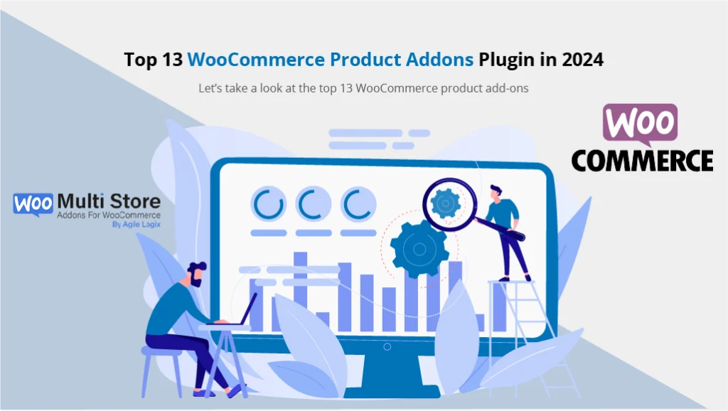 Top 13 Extremely Useful WooCommerce Product Add-ons for 2026 and Beyond 5 6 1