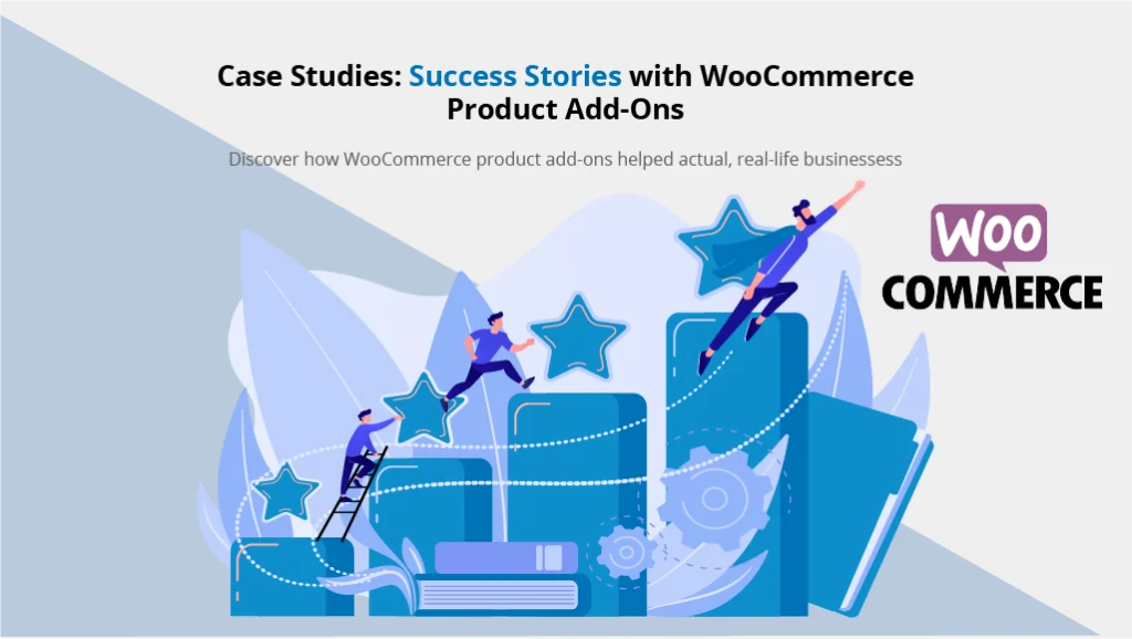 Top 13 Extremely Useful WooCommerce Product Add-ons for 2026 and Beyond 6 7