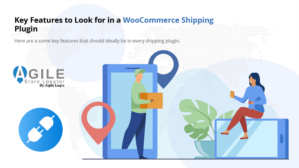 Discover the Top 10 Best Shipping Plugin for WooCommerce in 2026 3 3 1