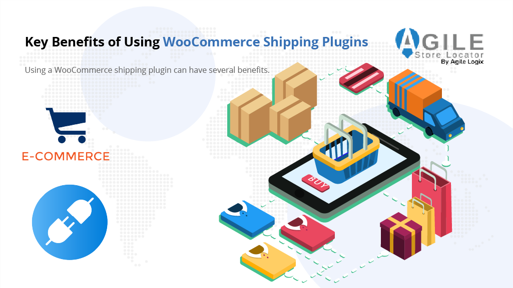 Discover the Top 10 Best Shipping Plugin for WooCommerce in 2026 4 4 1
